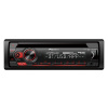 Autorádio Pioneer DEH-S320BT, CD, USB, BT