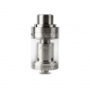 Wotofo Clearomizér Sapor RTA 25mm Stříbrný 4ml