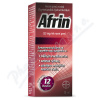 Afrin 0,5 mg/ml nosový sprej aer.nao.1 x 15 ml