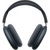 AirPods Max Midnight MWW43ZM/A APPLE