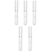 UBIQUITI NETWORKS UBIQUITI UniFi AP 5 Pack UAP-AC-M-5