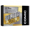 Hit Parade - 2025 - Graded Comic Silver and Gold