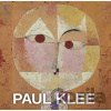 Paul Klee - Koenemann