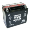 Moto batéria YUASA 12V YTX4L-BS 3Ah