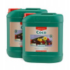 Canna Coco A + B 2x10l (Canna Coco A + B 2x10l)