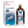 Hyalutidin DC Aktiv pre psy a mačky 125 ml