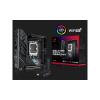 ASUS ROG STRIX B760-I GAMING WIFI soc 1700 ITX DDR5 HDMI DP 90MB1D90-M1EAY0