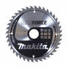 Makita Príslušenstvo - Pílový kotúč na drevo, 180x30 mm, 40 zubov B-32334