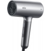 Braun Sušič vlasov HD435 Grey