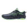 Mizuno Wave Mujin 10 J1GJ247061 (EU 43 (UK 9))