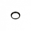 Novatec tesnenie pre orech Campagnolo B1/D1 Type, 24.1x19x3.5 mm
