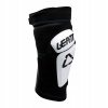 Leatt 3DF 6.0 Knee čierna/biela