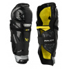 Holene Bauer Supreme M3 SR/INT