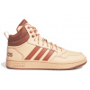 Adidas Hoops 3.0 Mid Lining Winterized M Veľkosť: 43 1/3 EUR
