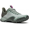 Dámské trekové boty TECNICA Magma 2.0 GTX Ws, 002 calm altura/pure fiori Velikost: 41,5