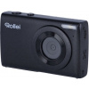 Rollei Compactline Mini černý