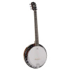 Richwood RMB-606 gitarové banjo Gitarové banjo