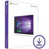 Windows Pro 11 64-BIT ESD