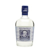 Diplomatico Planas 47% 0,7 l (čistá fľaša)