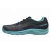 Mizuno tenisové topánky 61GA225512_32.5/1.0 veľkosť 32,5