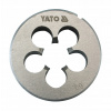 Závitovka Yato YT-2967