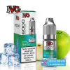 IVG 6000 Salt Arctic Apple 10 ml 20 mg e-liquid