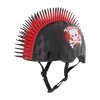 Bell RASKULLZ Skull Hawk Child S 50-54cm