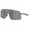 Okuliare Oakley Sutro TI