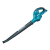 MAKITA DUB361Z dmuchawa akumulatorowa 36V 2x18V (MAKITA DUB361Z dmuchawa akumulatorowa 36V 2x18V)