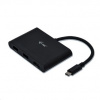 i-Tec C31DTPDHDMI