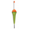 Iron Claw splávek Prey Provider Sail Float 20 g