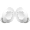 Samsung Bluetooth sluchátka Galaxy Buds FE, EU, bílá SM-R400NZWAEUE