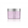 Alterna Renewing Scalp Care Scrub to Foam 177 ml - Čistící šampon a peeling vlasové pokožky