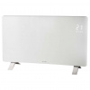 Konvektorový ohrievač SENCOR SCF 4740WH WIFI biely (SCF 4740WH)