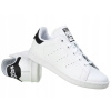 Topánky ADIDAS STAN SMITH C r. 29