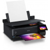 Epson EcoTank L8180 (C11CJ21402) C11CJ21402