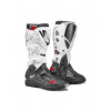 Motokrosové čižmy Sidi Crossfire 3