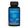 ADVANCE nutraceutics s.r.o. ADVANCE BrainActive cps 1x60 ks