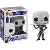 Funko POP! 15 Disney: Nightmare Before Christmas - Jack Skellington