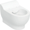 Geberit Bambini wc misa stojace bez oplachovacieho kruhu biela lesklá 502.966.00.1