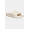 Šľapky adidas Adilette Lumia béžová farba, JP9578 EUR 38