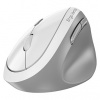 Genius Ergo 8350S bílá 31030041401