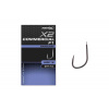 X2 Commercial F1 Size 14 Barbless