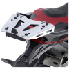 KAPPA KR1156 nosič kufra HONDA X-ADV 750 (17-20)
