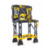 Hračka G21 Pracovný stôl s náradím DELUXE TOOLS, 60026322