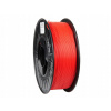 Filament PETG 3DPower 1,75 mm 1000 g červený