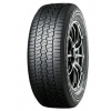 Pneumatiky YOKOHAMA G061 XL 225/60 R18 104V