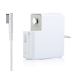 AppleMix Napájací adaptér / nabíjačka pre Apple MacBook Air - 45W MagSafe (v tvare L) / A1374 - Kvalita A