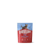 CARNILOVE ACTIVE Cat Dry Made with Salmon & Turkey for kittens 400 g