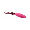 KIWI WALKER® ZEPPELIN MAXI ružová 23 cm